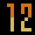 12.png