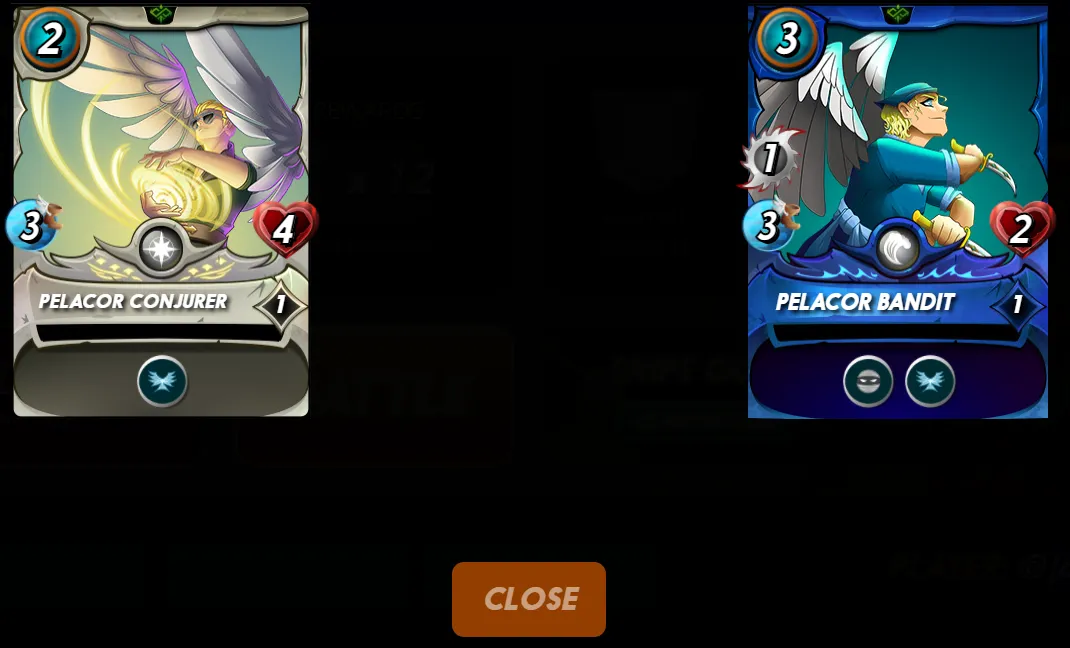 29.PNG
