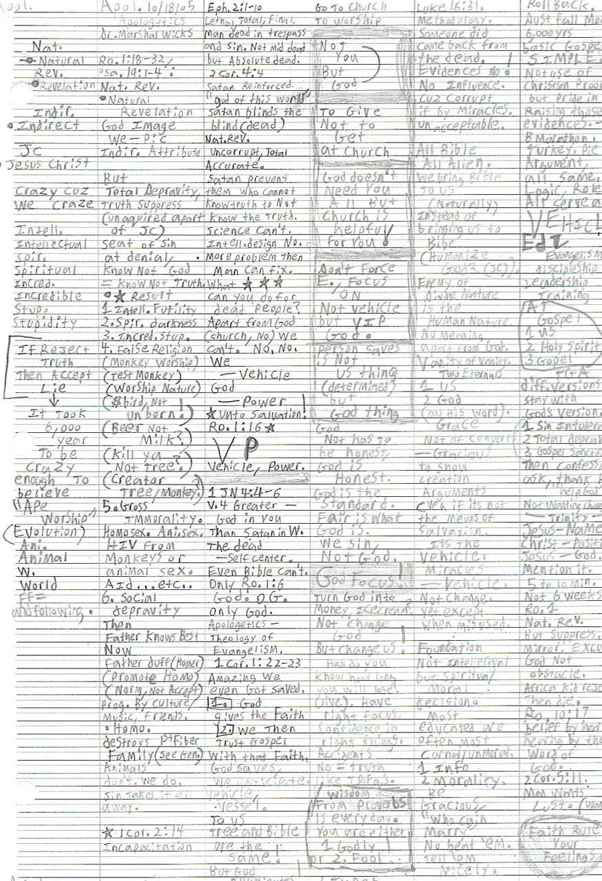 34.JPG