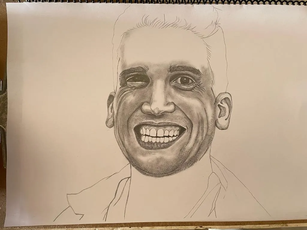 4.jpeg