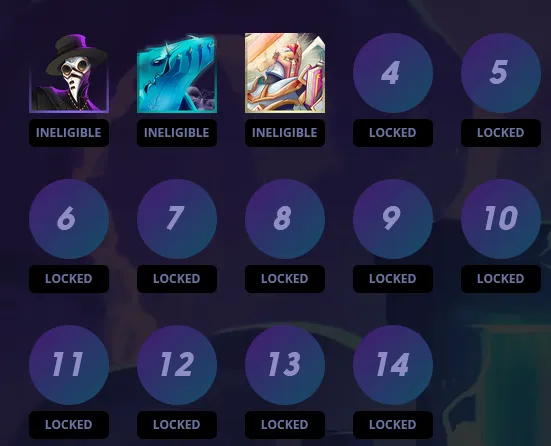 s1.PNG