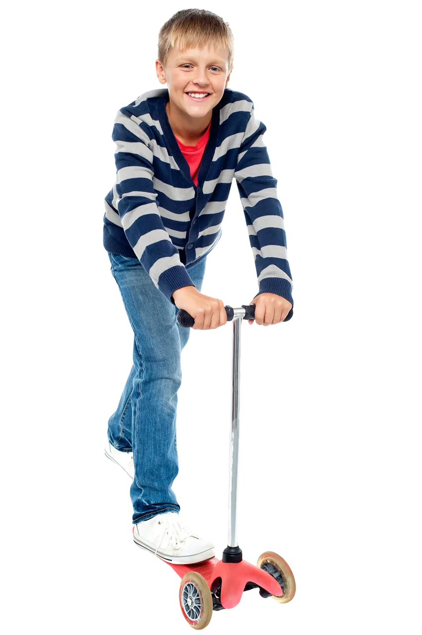 01.png