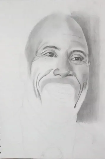 c.jpeg