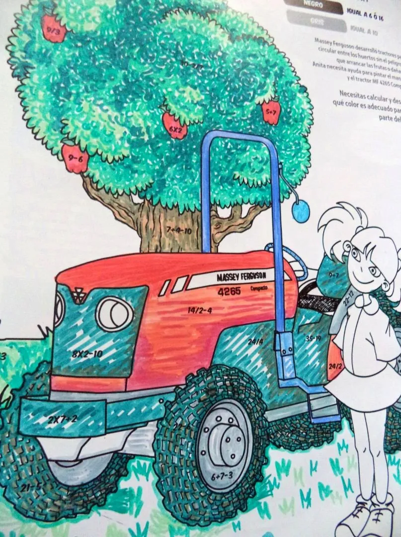 p5.jpg