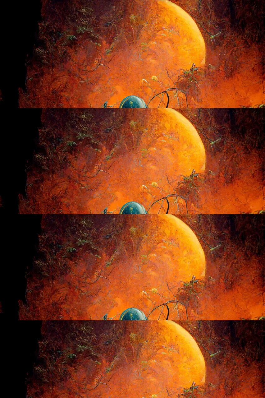 12.png