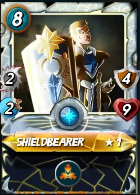 sb.PNG