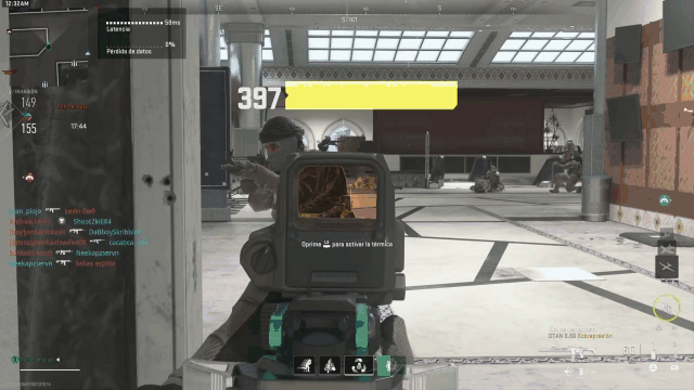 01.gif
