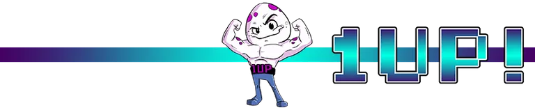 11.png