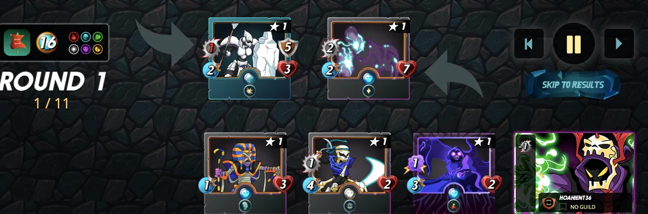 16.png