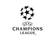 champions-league-week-5-dortmund-vs-mancity-and-amp-leipzig-vs-real