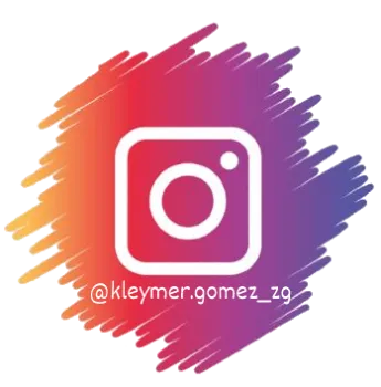 ig.png