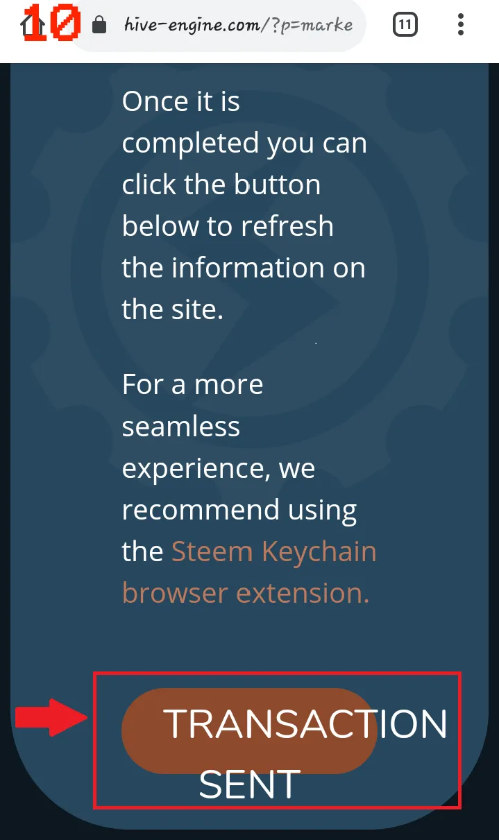 10.png