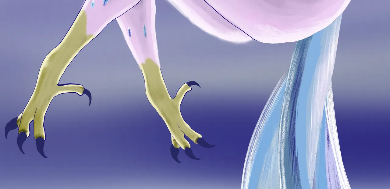 10.PNG