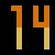 14.png