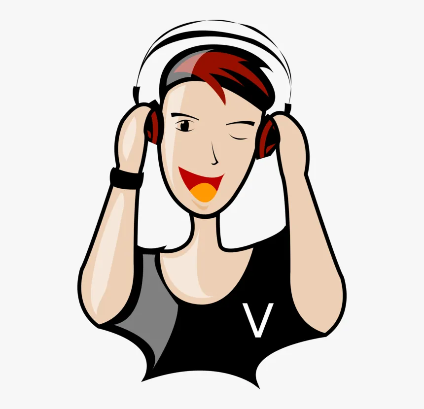 12.png