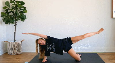 17.gif
