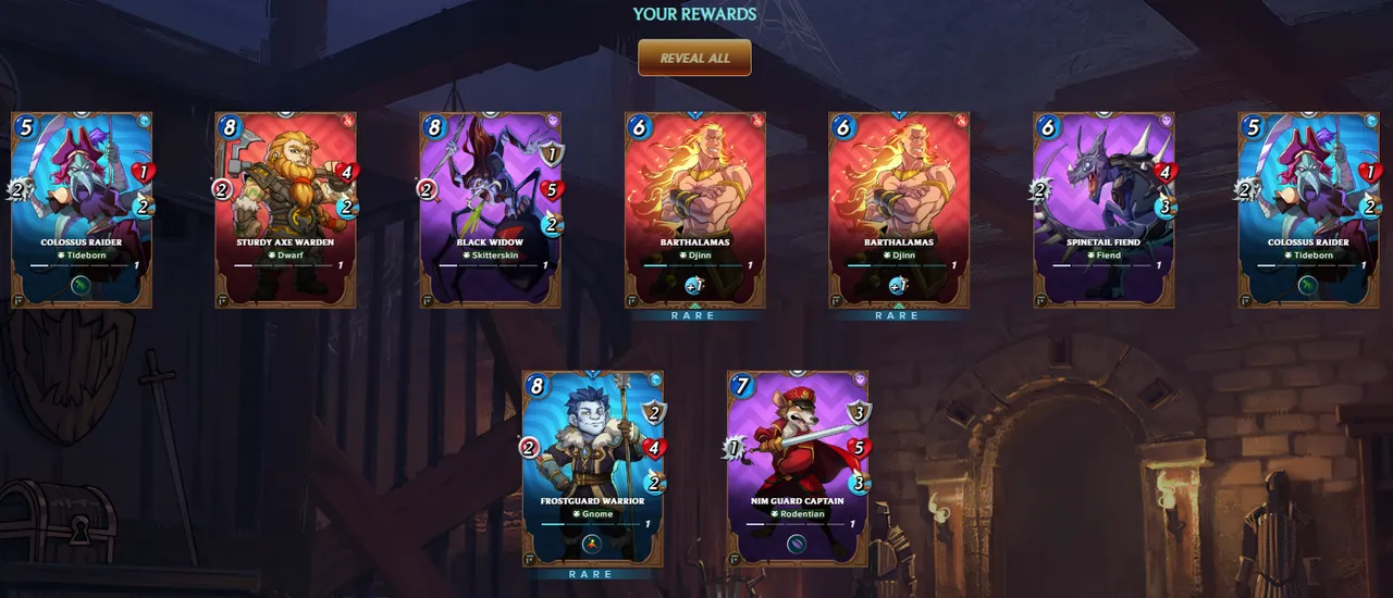 f3.png