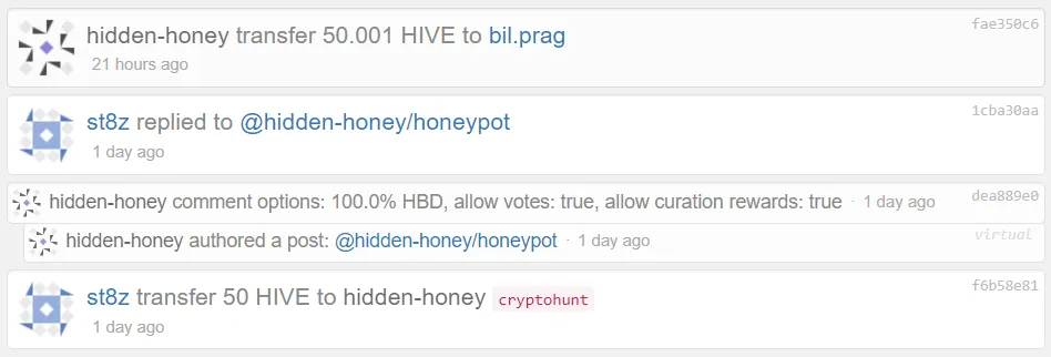 h4.PNG