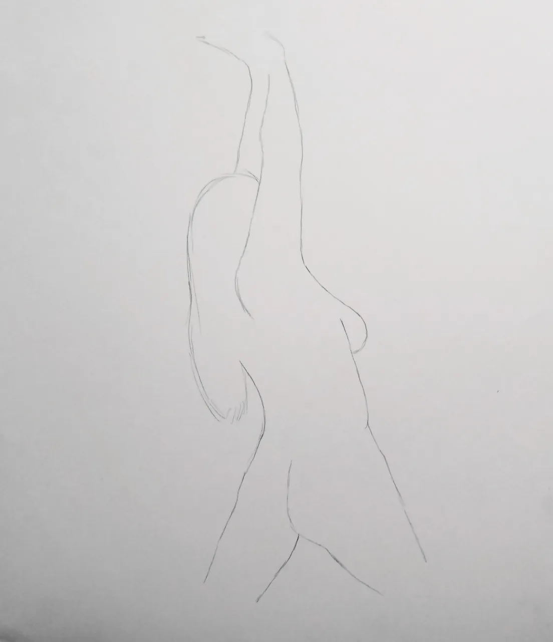 02.JPG