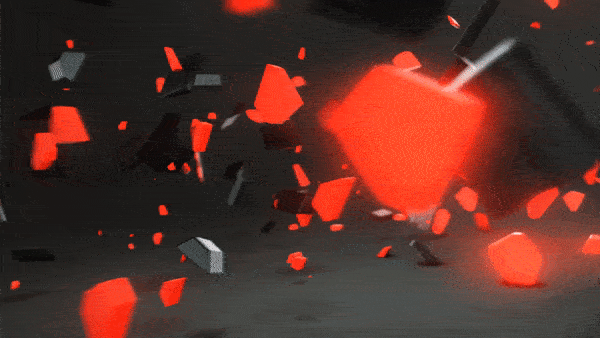 hv.gif