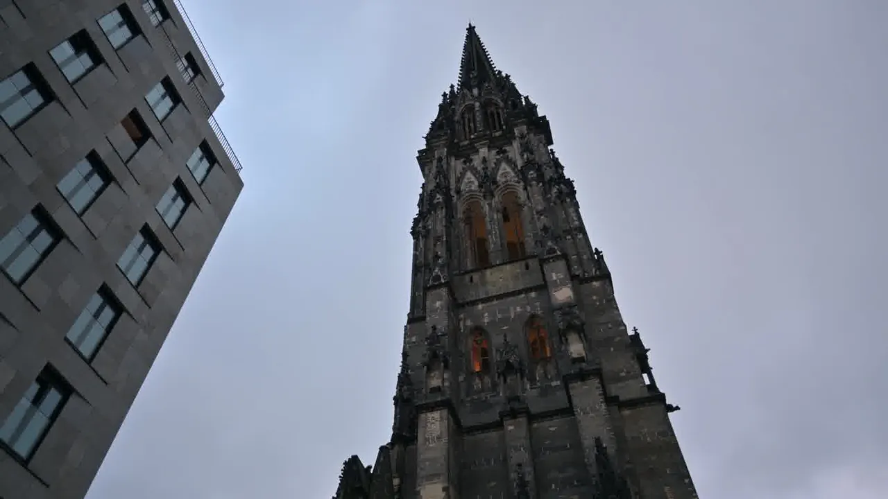 26.jpg