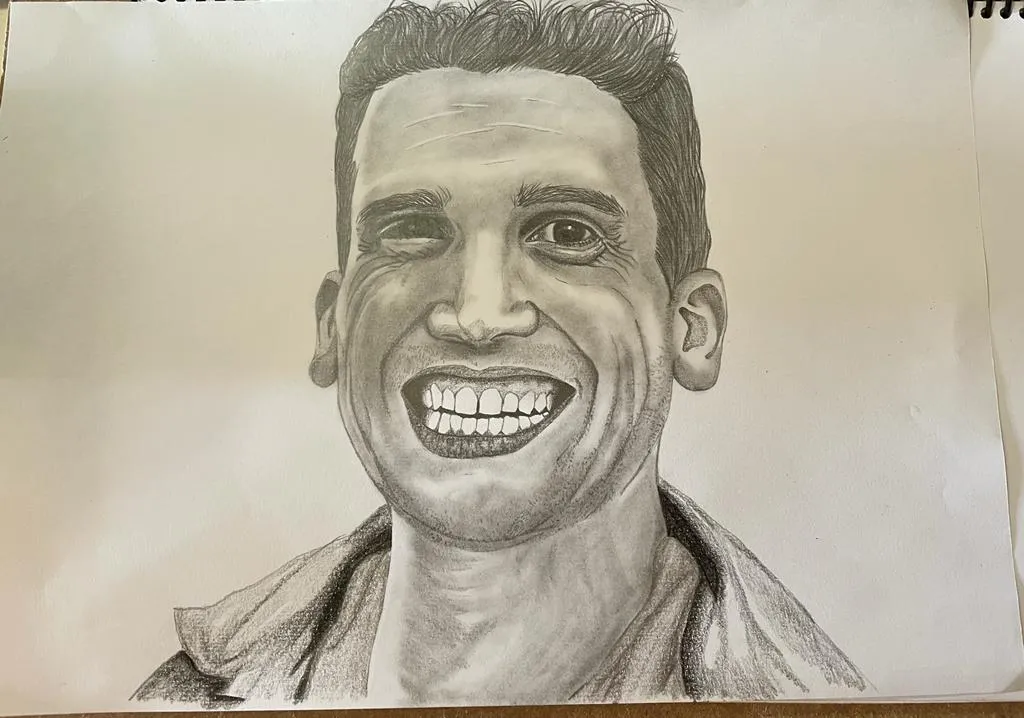 6.jpeg