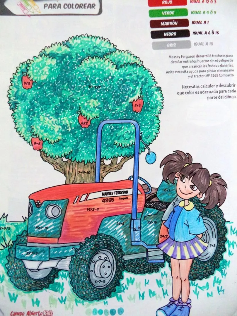 p6.jpg