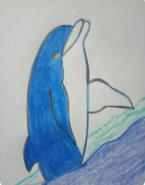 vv.png