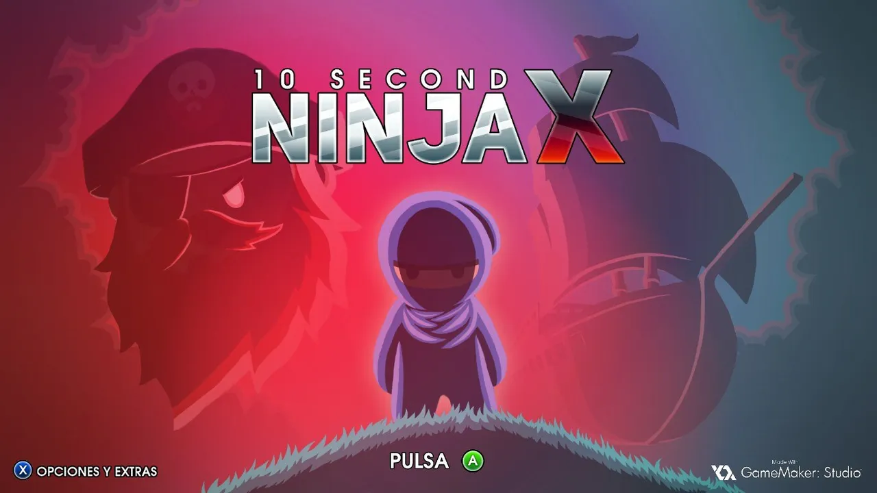 Nx.jpg