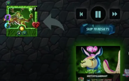 20.png