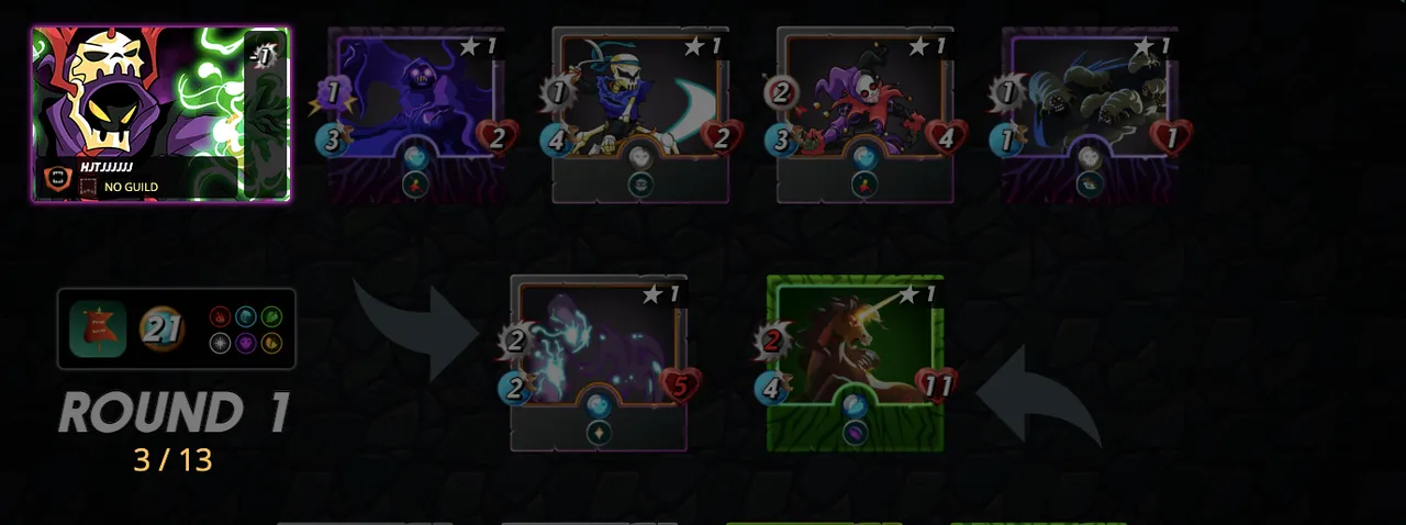 21.png