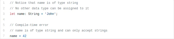 TS.png