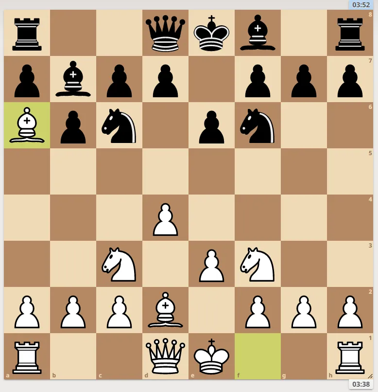 C7.PNG