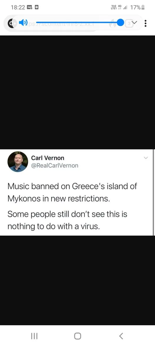 cv.jpg