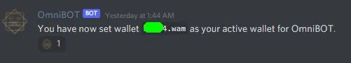 66.jpg