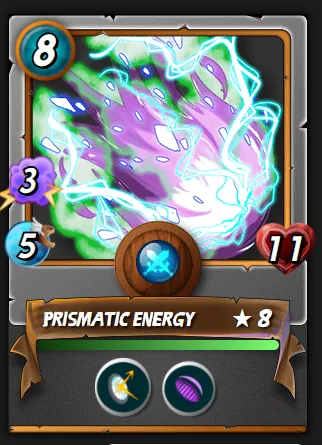 b2.PNG