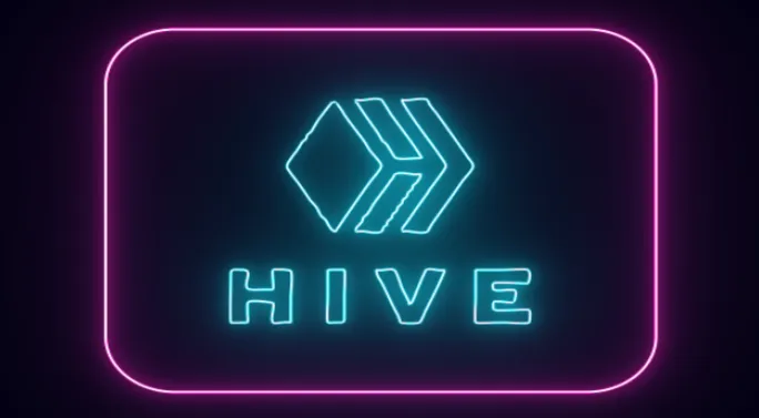 12.png