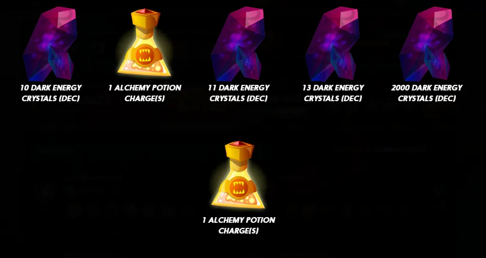 Q7.PNG