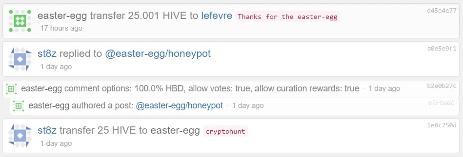 h2.PNG
