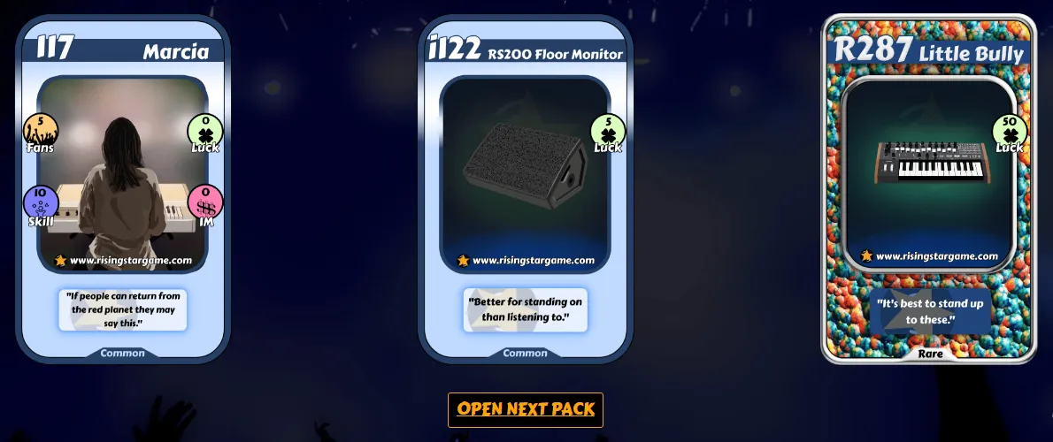p3.PNG