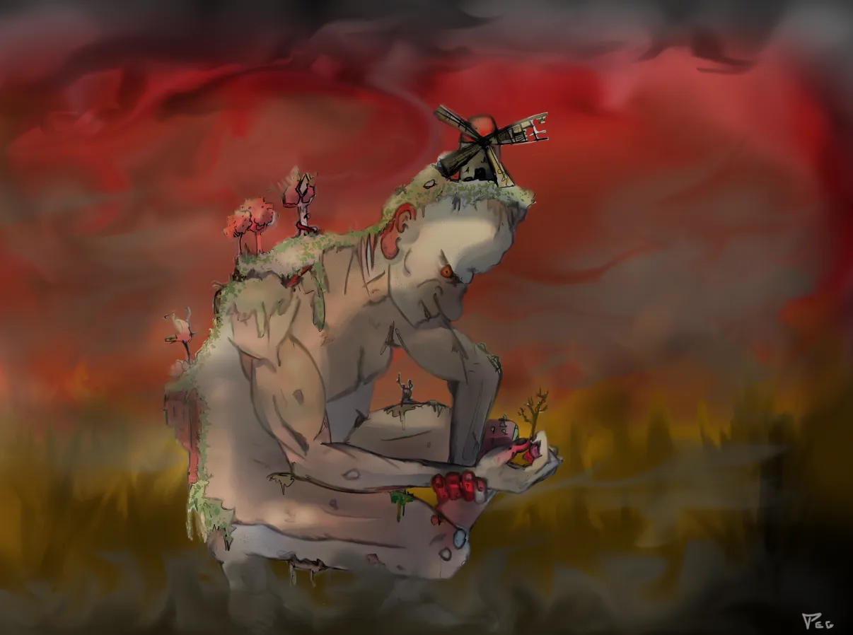 23.PNG