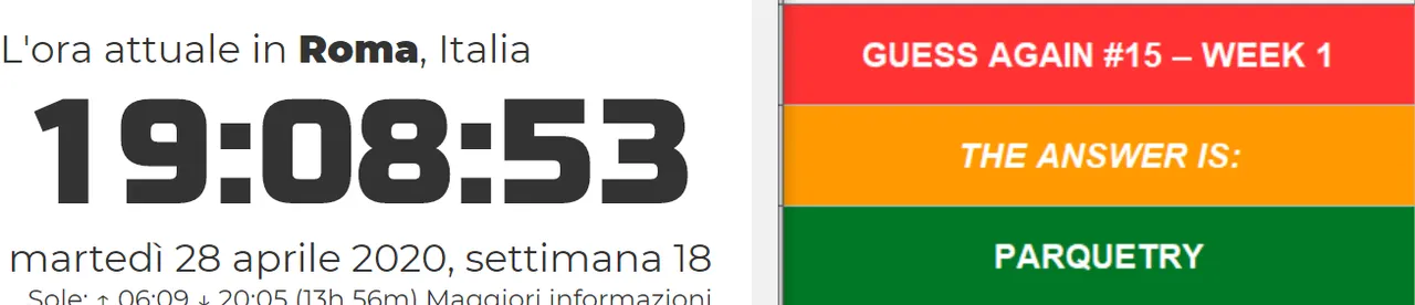 en.png