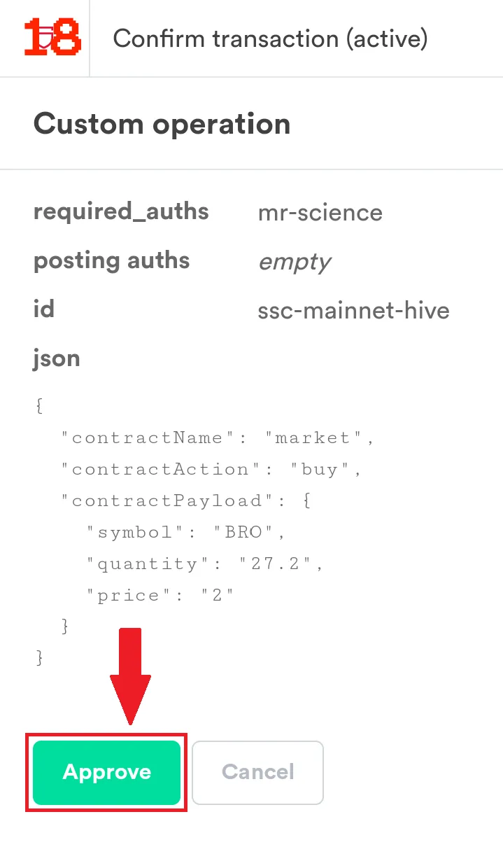 18.png