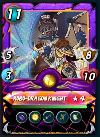 b1.PNG