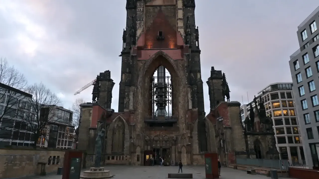 25.jpg