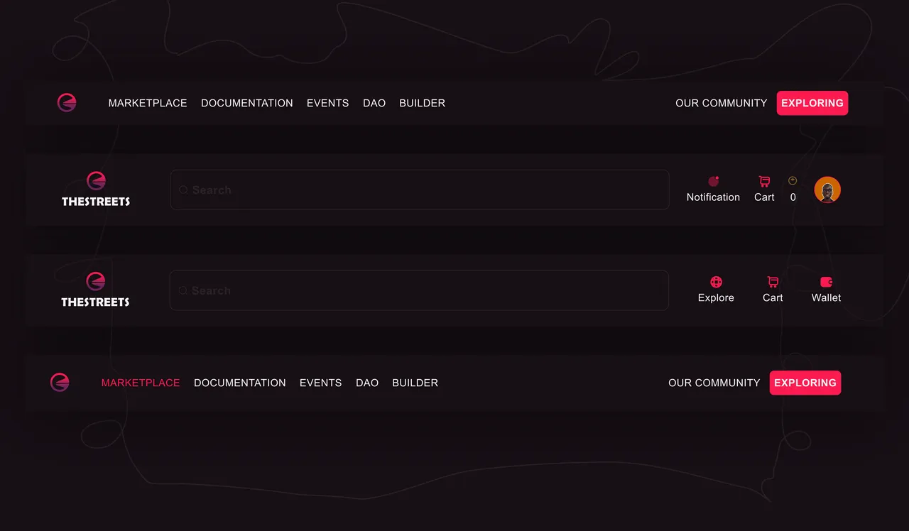 H3.png