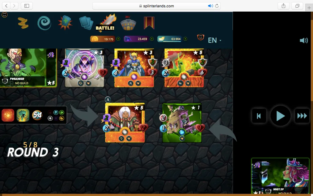 99.png