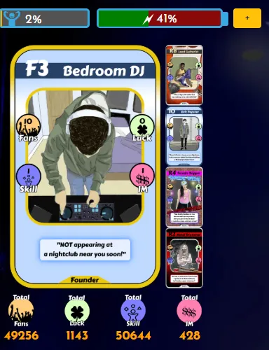 DJ.png