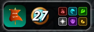 12.PNG