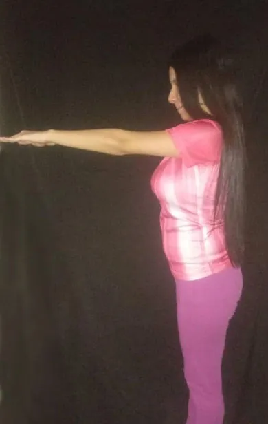 Yoga 1